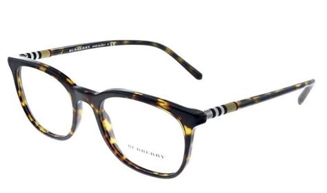 nordstrom burberry eyeglasses|burberry eyeglass frames near me.